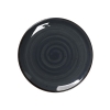 TERRA GREY ΠΙΑΤΟ ΦΡΟΥΤΟΥ 19χ2ΕΚ Espiel TLG103K6